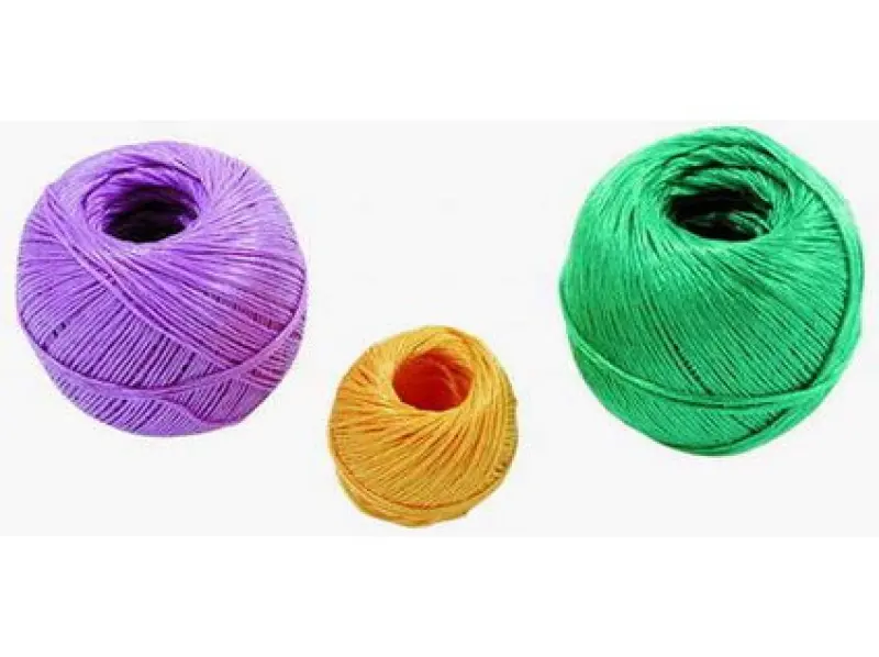 16779_27 02-7800-005, 7800-01, 7800-025